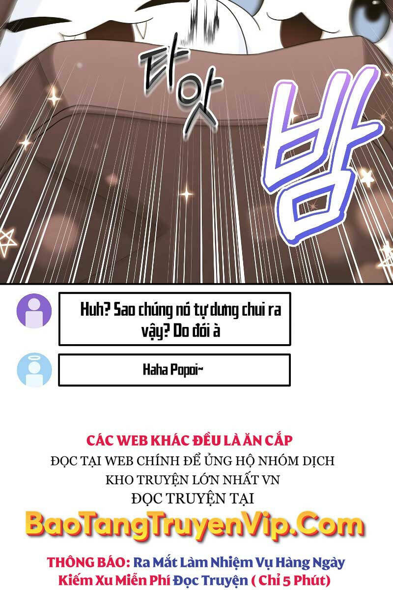 Người Mới Này Quá Mạnh Chapter 49 - Trang 2