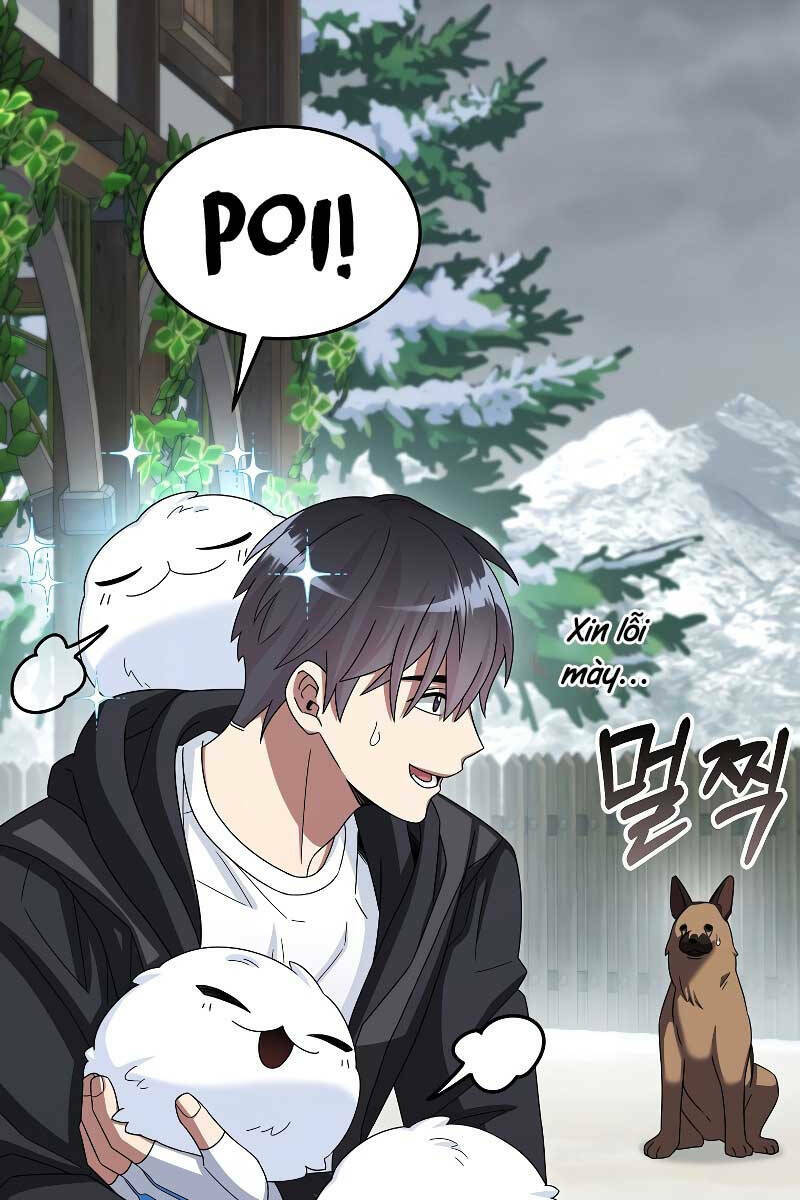 Người Mới Này Quá Mạnh Chapter 49 - Trang 2