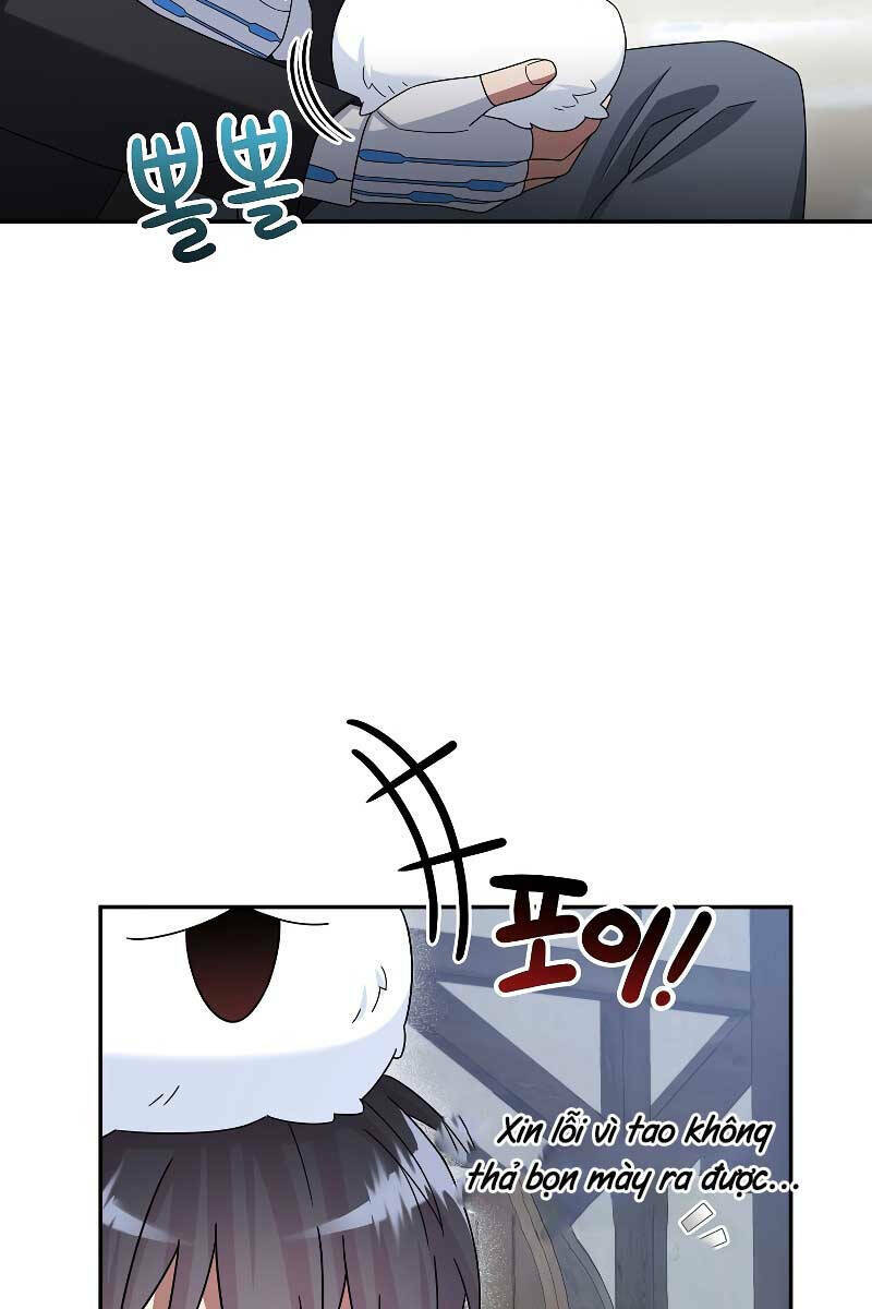 Người Mới Này Quá Mạnh Chapter 49 - Trang 2