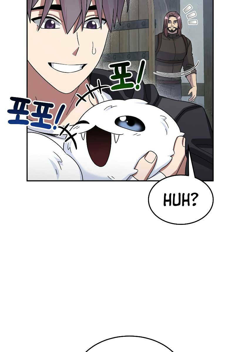 Người Mới Này Quá Mạnh Chapter 49 - Trang 2