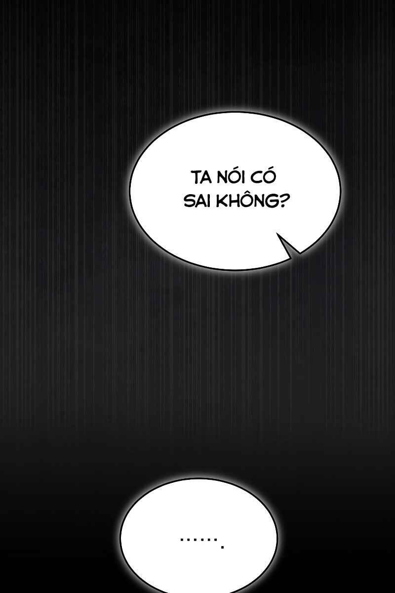 Người Mới Này Quá Mạnh Chapter 49 - Trang 2