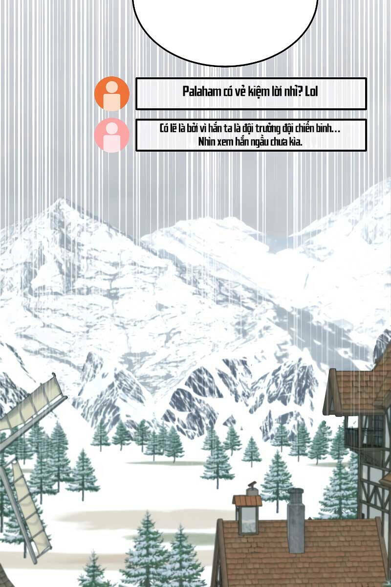 Người Mới Này Quá Mạnh Chapter 49 - Trang 2