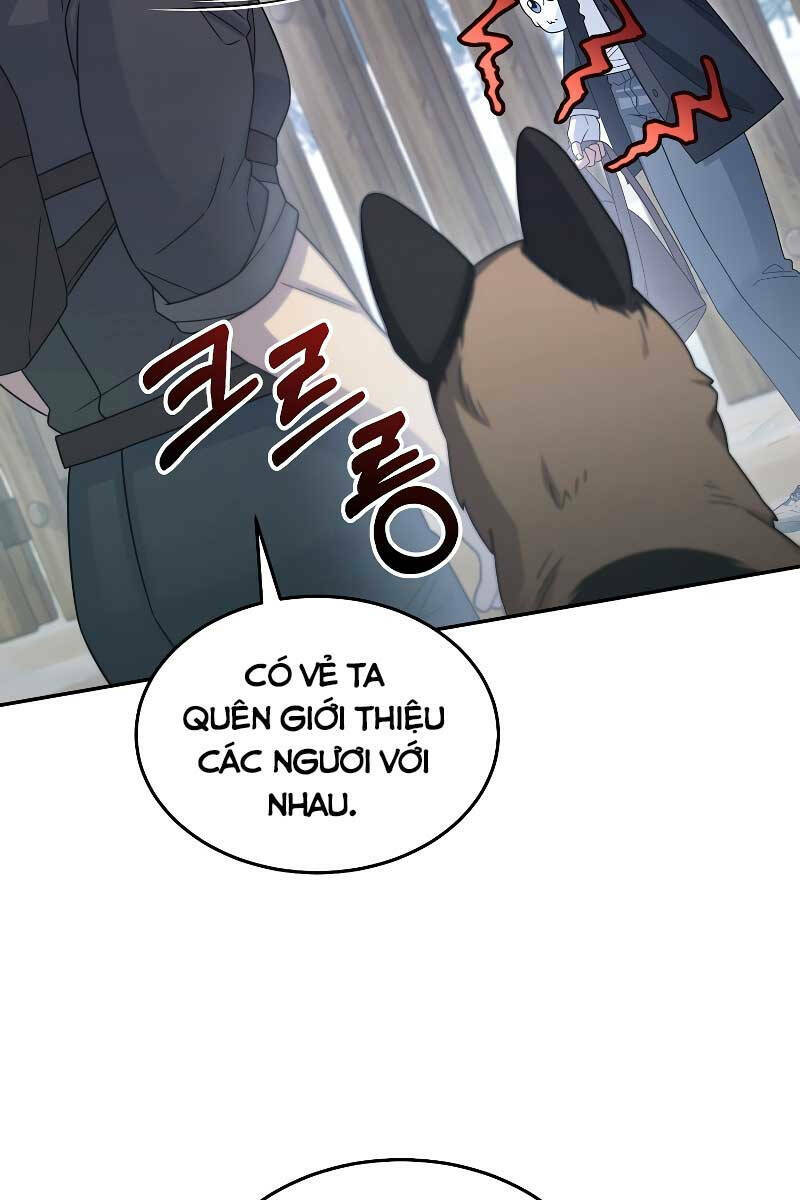 Người Mới Này Quá Mạnh Chapter 49 - Trang 2