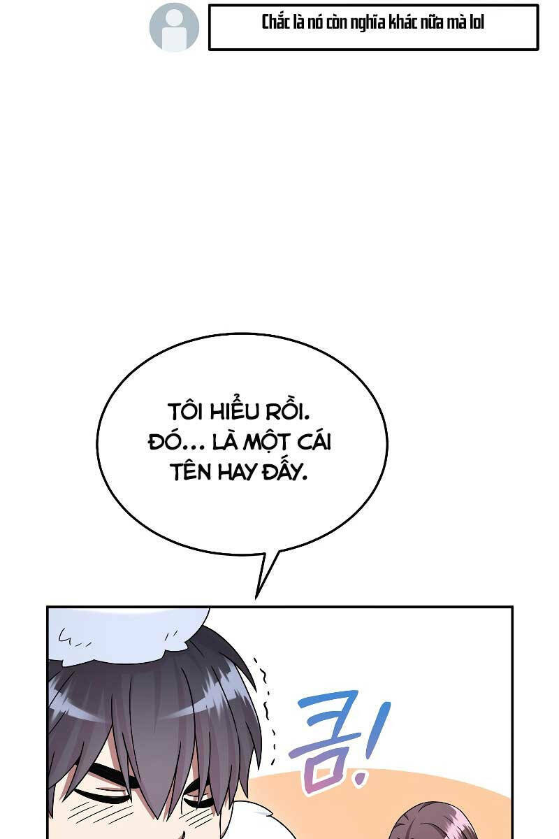 Người Mới Này Quá Mạnh Chapter 49 - Trang 2