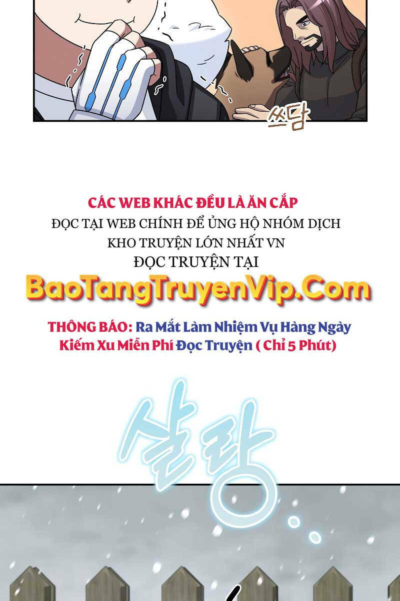 Người Mới Này Quá Mạnh Chapter 49 - Trang 2