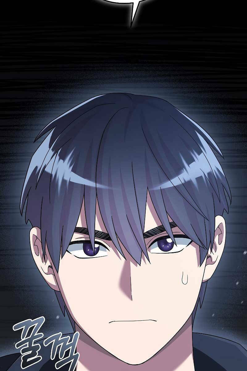 Người Mới Này Quá Mạnh Chapter 49 - Trang 2