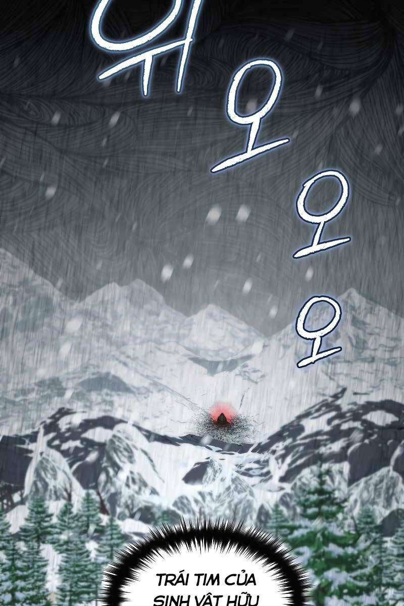 Người Mới Này Quá Mạnh Chapter 49 - Trang 2