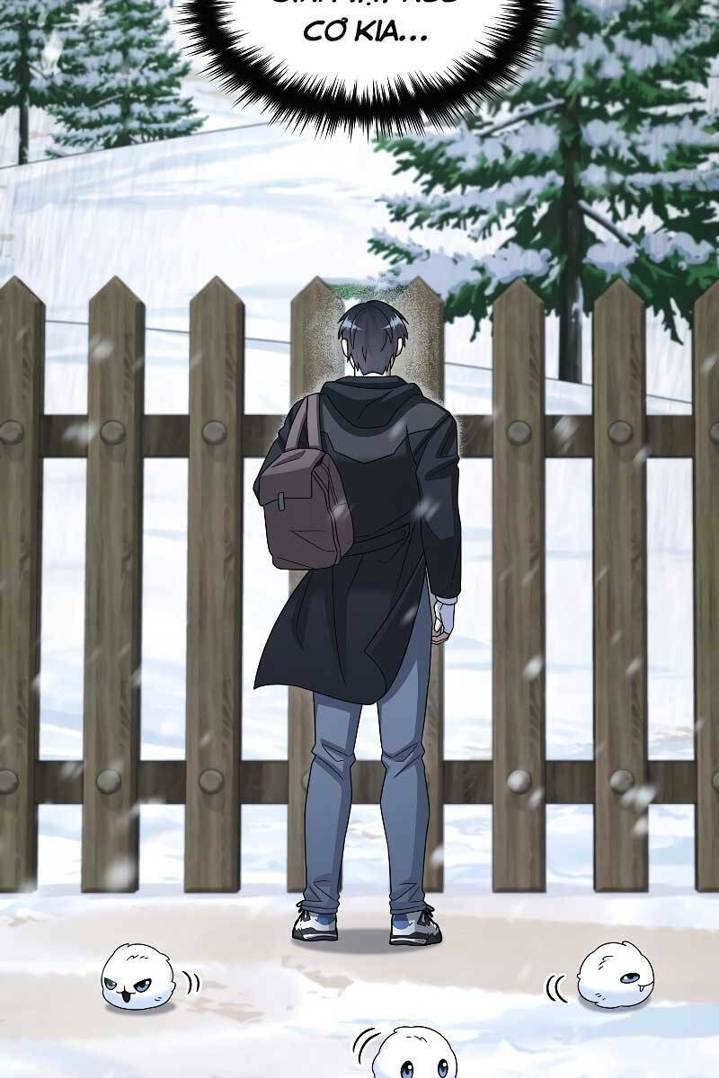 Người Mới Này Quá Mạnh Chapter 49 - Trang 2