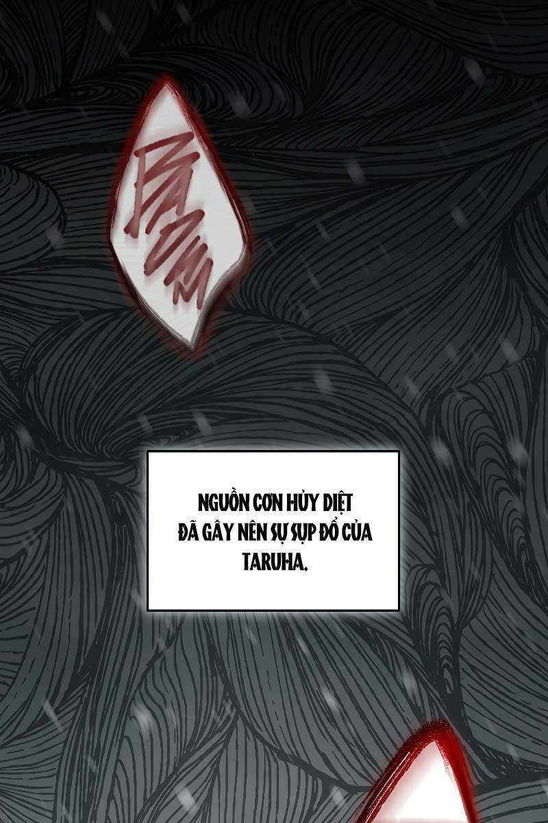 Người Mới Này Quá Mạnh Chapter 49 - Trang 2