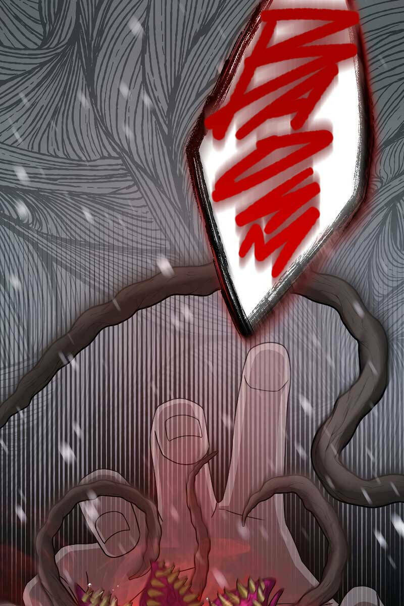 Người Mới Này Quá Mạnh Chapter 49 - Trang 2