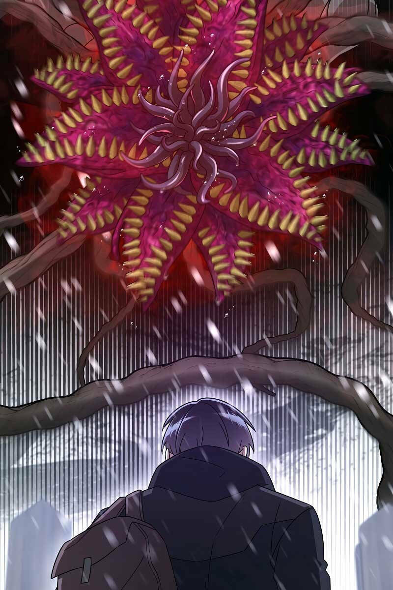 Người Mới Này Quá Mạnh Chapter 49 - Trang 2