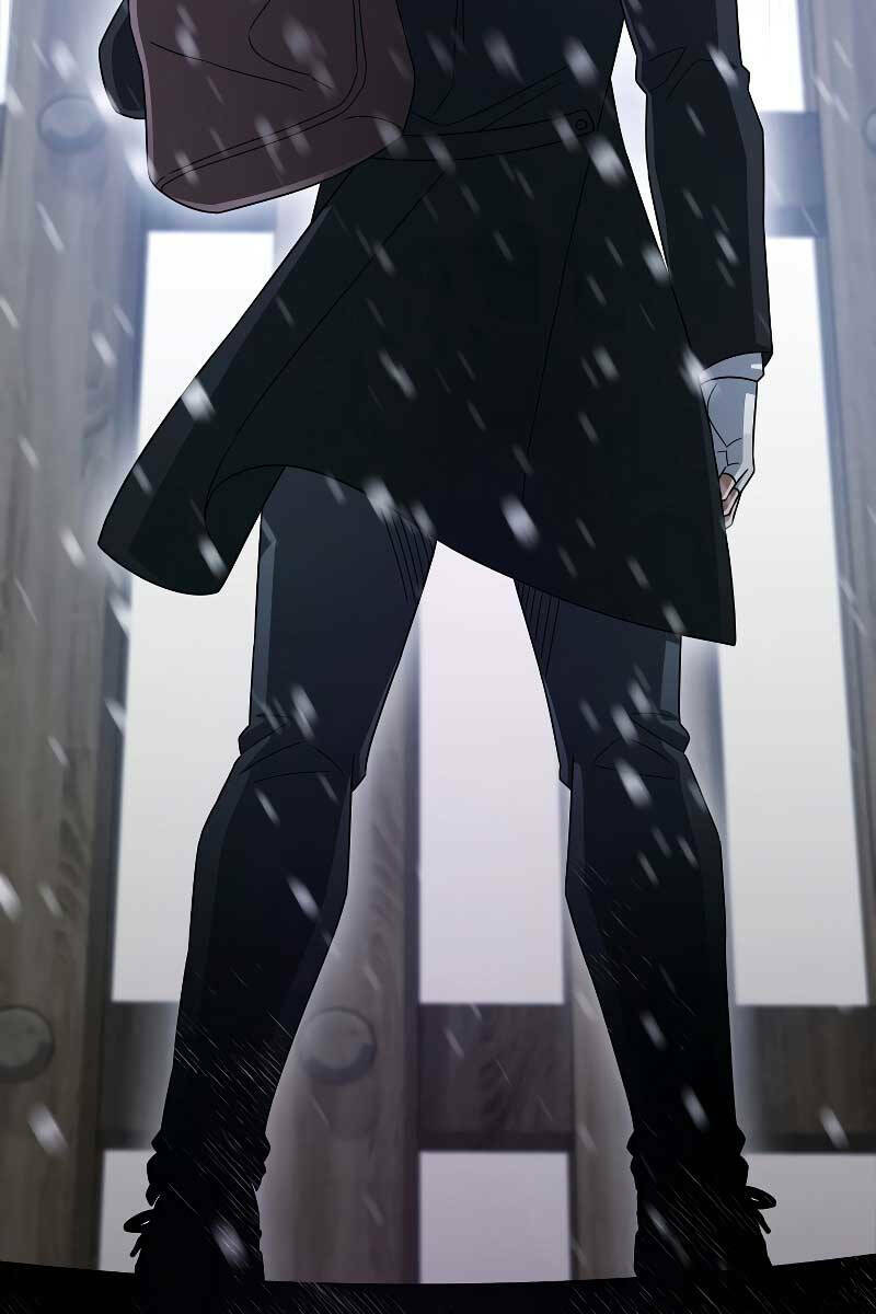 Người Mới Này Quá Mạnh Chapter 49 - Trang 2