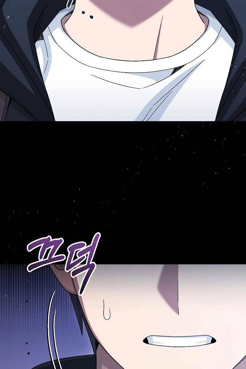 Người Mới Này Quá Mạnh Chapter 49 - Trang 2