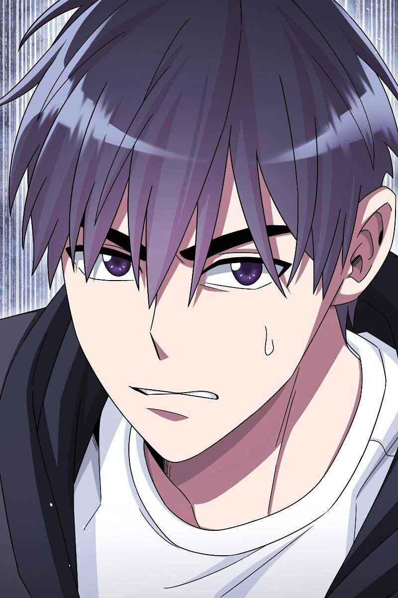 Người Mới Này Quá Mạnh Chapter 49 - Trang 2