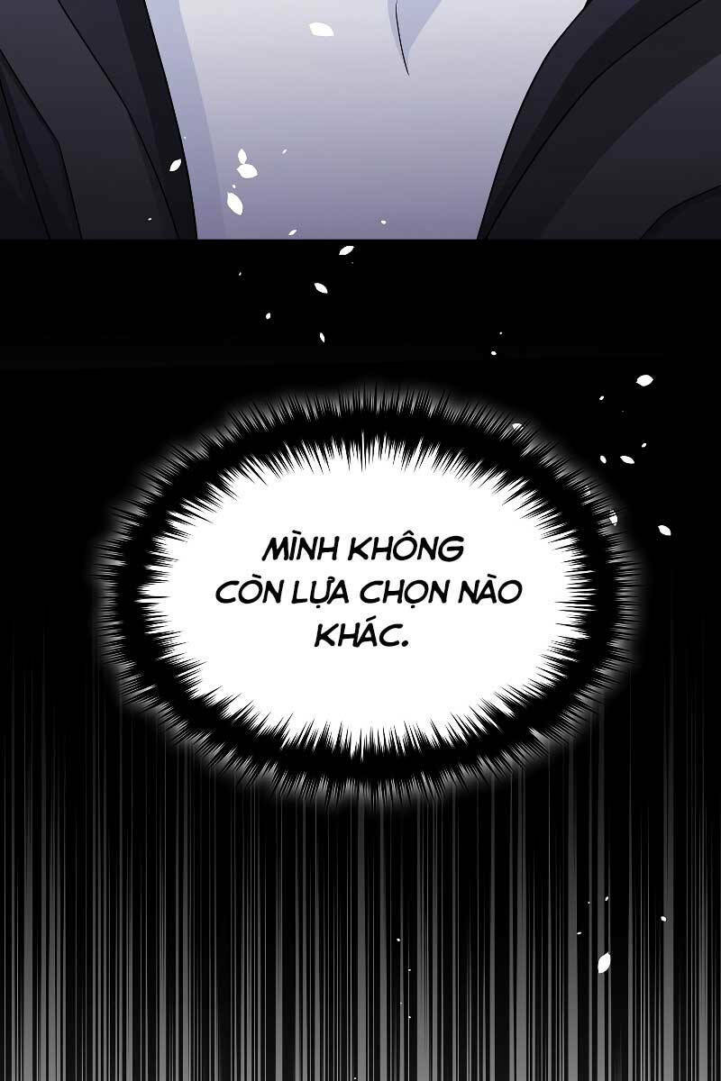 Người Mới Này Quá Mạnh Chapter 49 - Trang 2