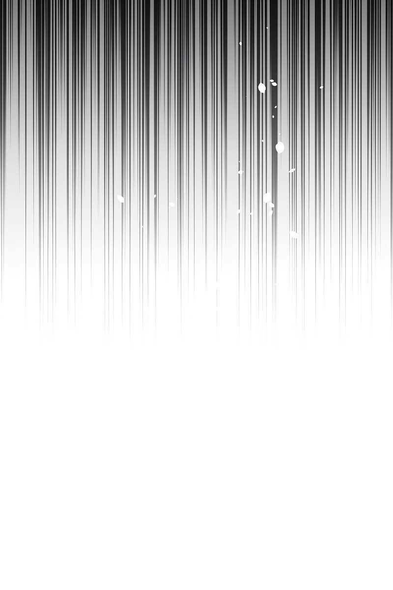 Người Mới Này Quá Mạnh Chapter 49 - Trang 2