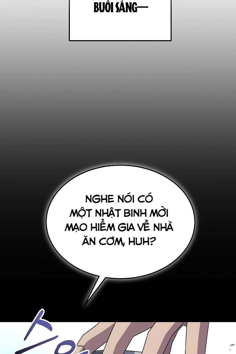 Người Mới Này Quá Mạnh Chapter 49 - Trang 2