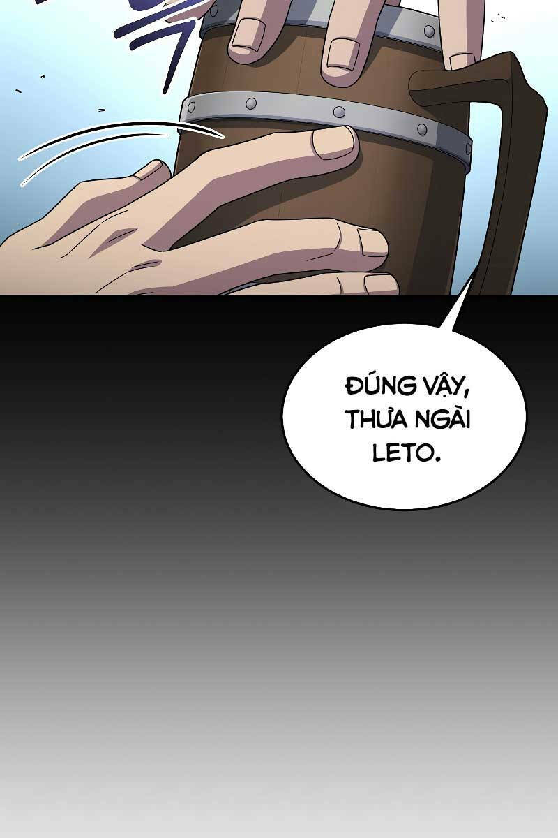 Người Mới Này Quá Mạnh Chapter 49 - Trang 2