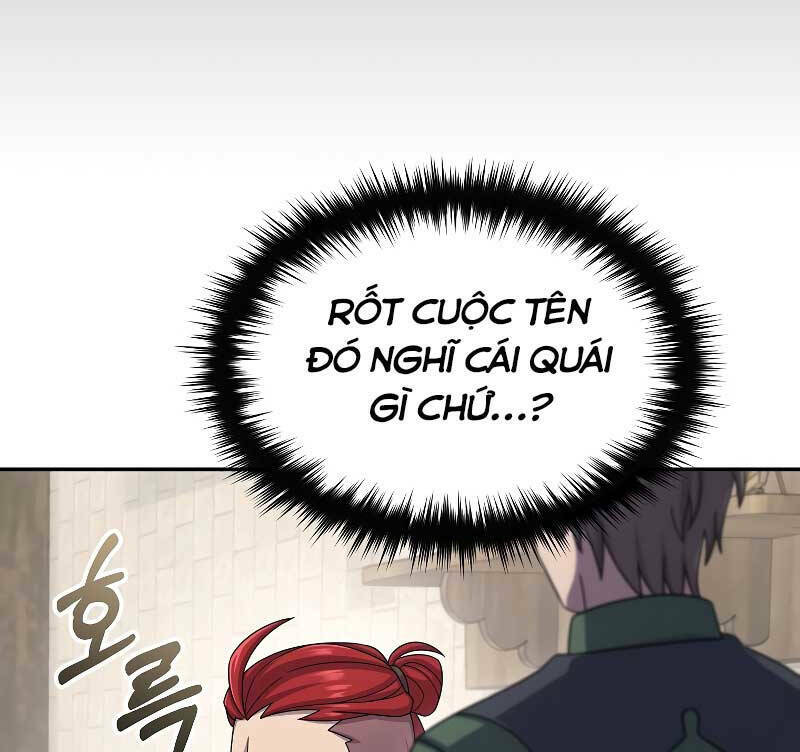 Người Mới Này Quá Mạnh Chapter 49 - Trang 2