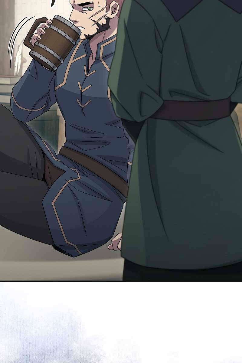 Người Mới Này Quá Mạnh Chapter 49 - Trang 2