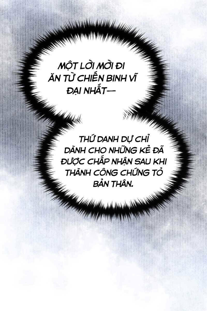 Người Mới Này Quá Mạnh Chapter 49 - Trang 2