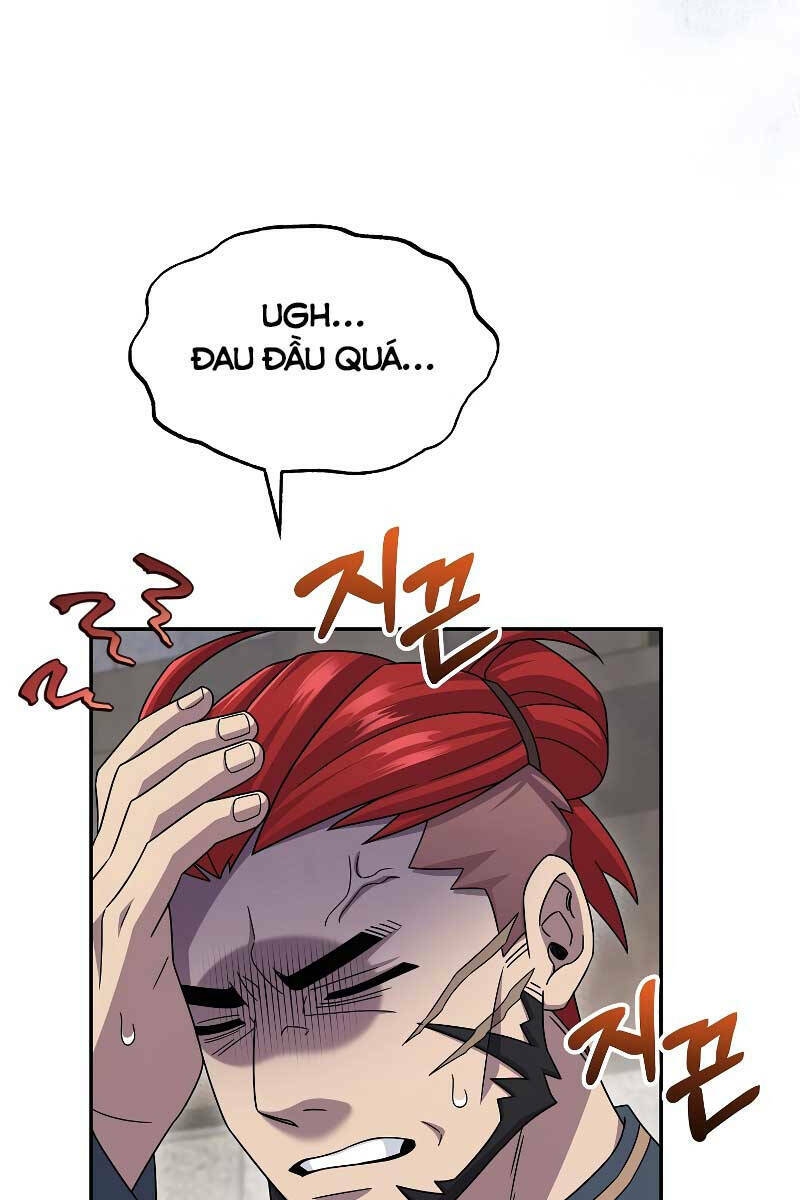 Người Mới Này Quá Mạnh Chapter 49 - Trang 2