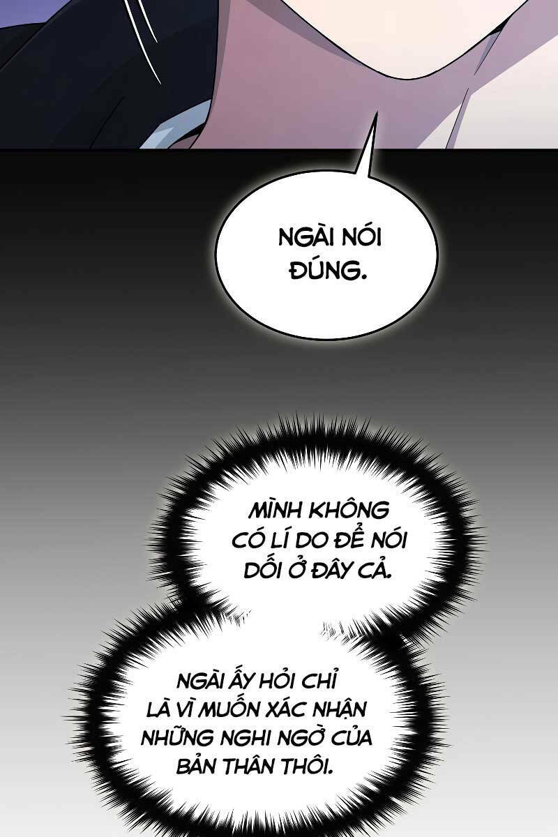 Người Mới Này Quá Mạnh Chapter 49 - Trang 2