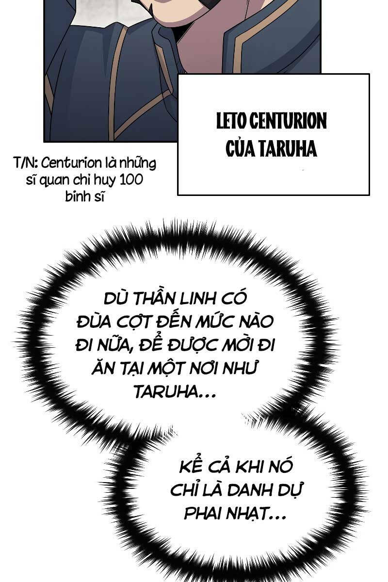 Người Mới Này Quá Mạnh Chapter 49 - Trang 2