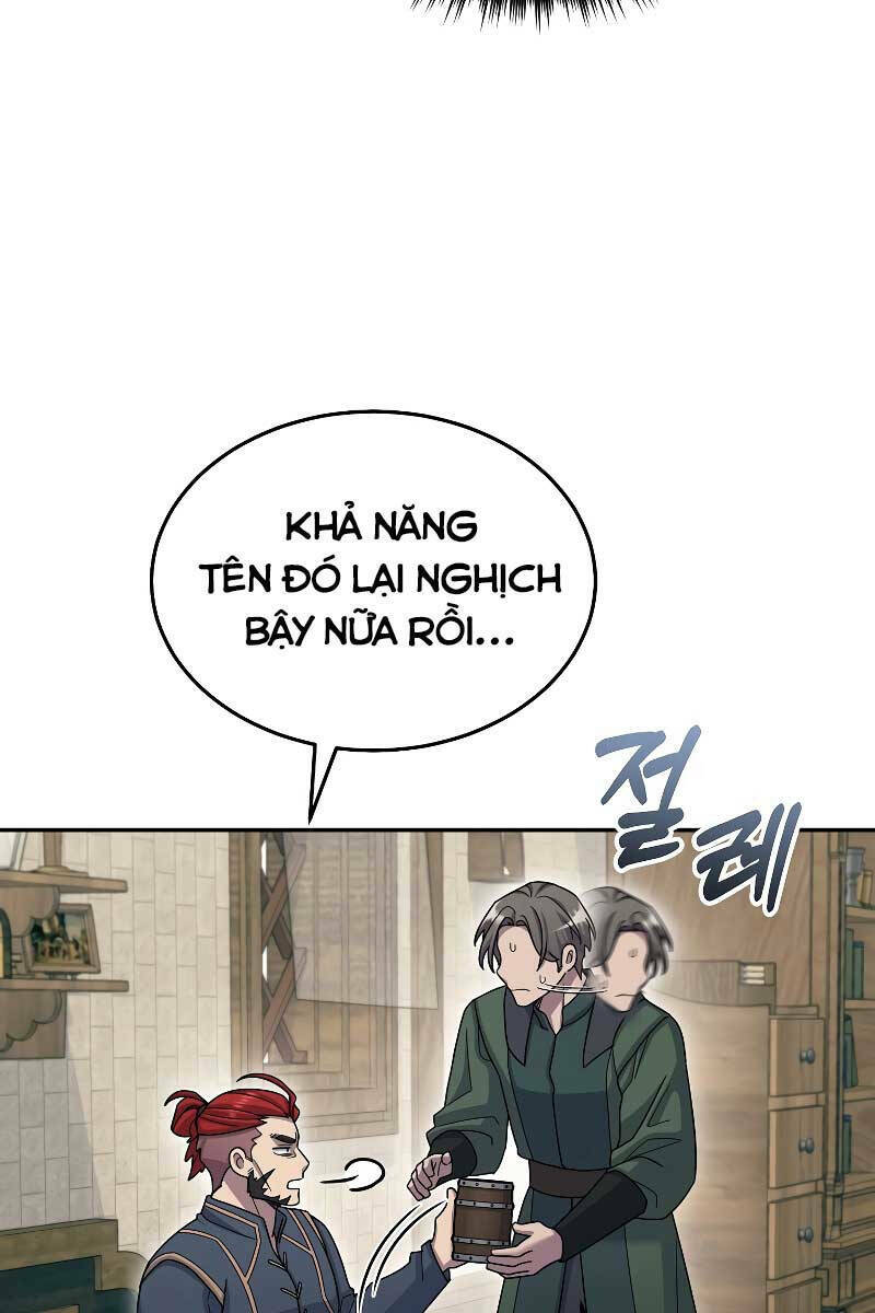 Người Mới Này Quá Mạnh Chapter 49 - Trang 2