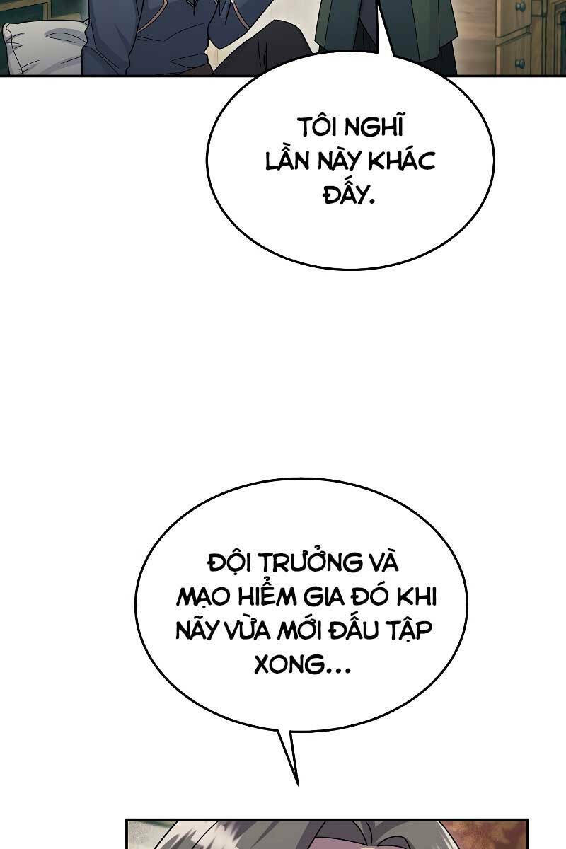 Người Mới Này Quá Mạnh Chapter 49 - Trang 2