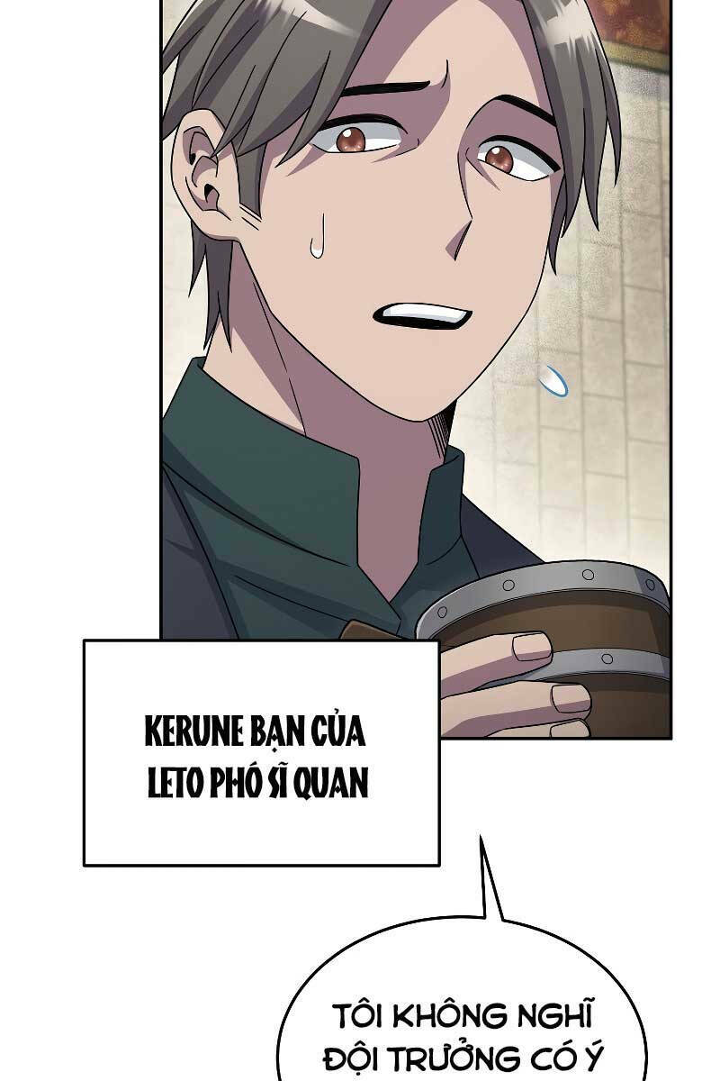 Người Mới Này Quá Mạnh Chapter 49 - Trang 2