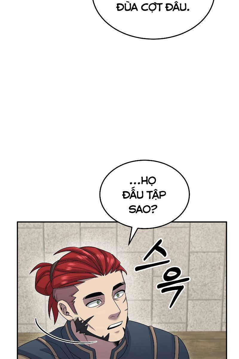 Người Mới Này Quá Mạnh Chapter 49 - Trang 2