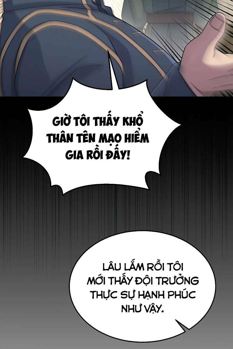 Người Mới Này Quá Mạnh Chapter 49 - Trang 2