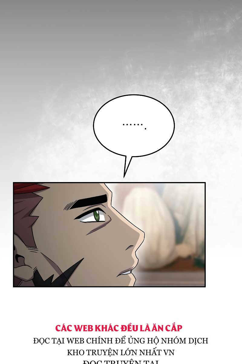 Người Mới Này Quá Mạnh Chapter 49 - Trang 2