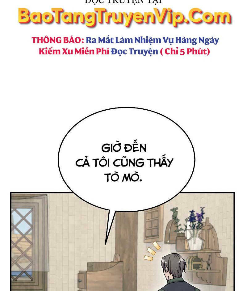 Người Mới Này Quá Mạnh Chapter 49 - Trang 2