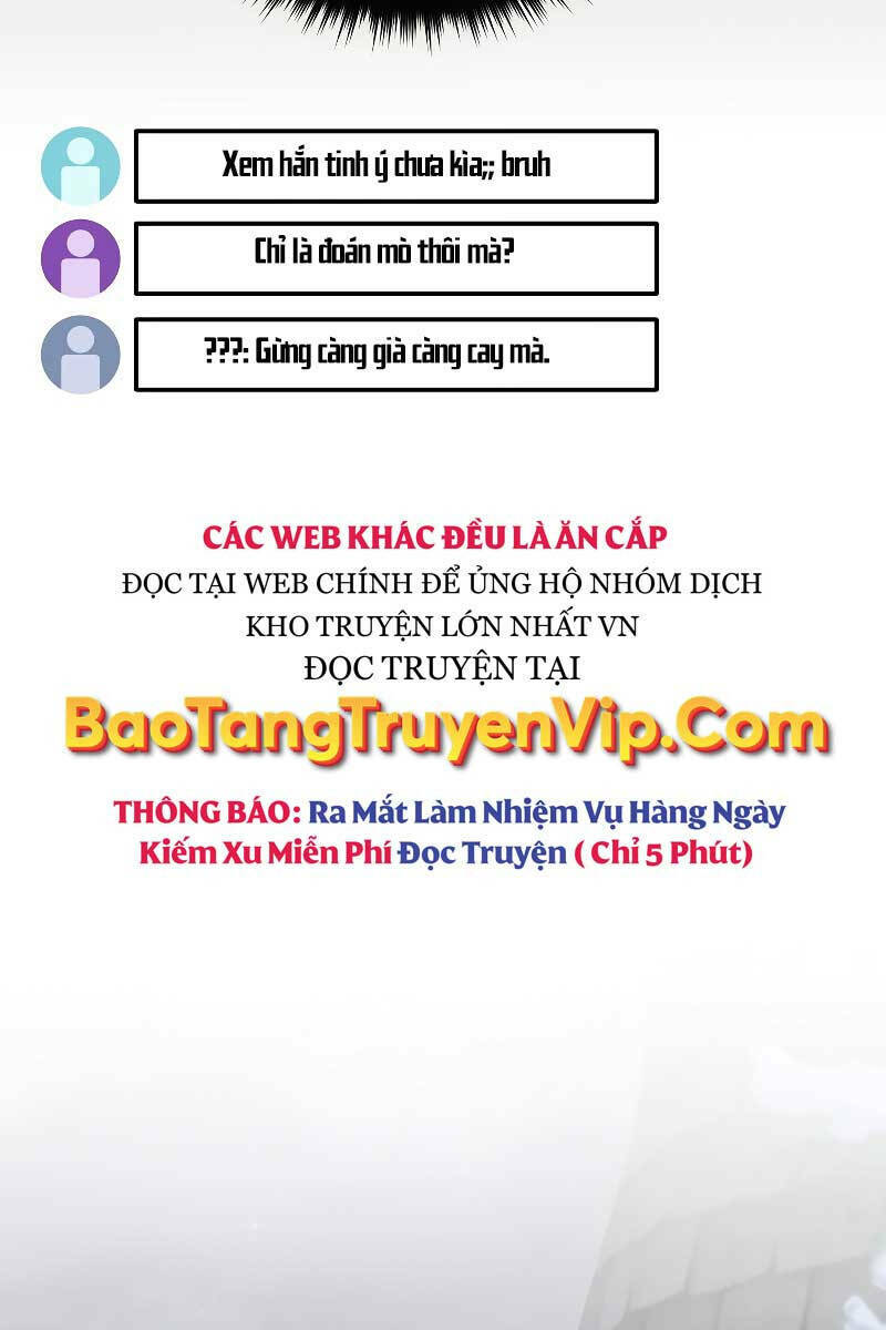 Người Mới Này Quá Mạnh Chapter 49 - Trang 2