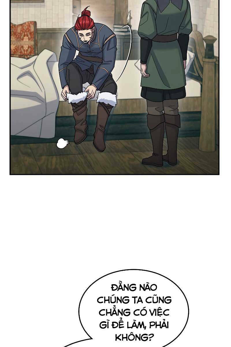 Người Mới Này Quá Mạnh Chapter 49 - Trang 2