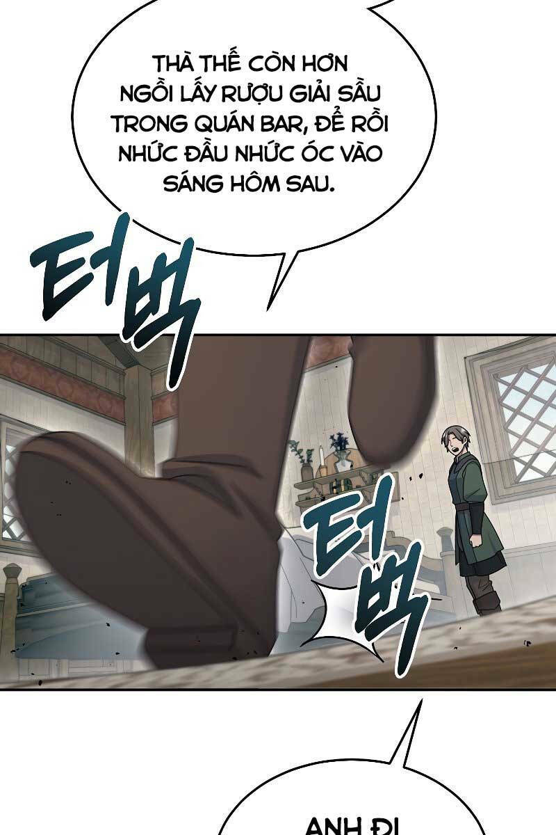 Người Mới Này Quá Mạnh Chapter 49 - Trang 2