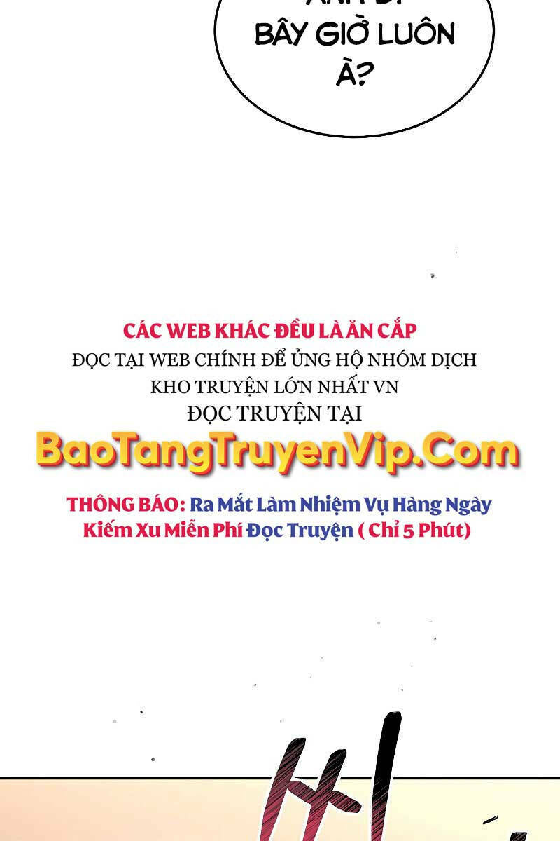 Người Mới Này Quá Mạnh Chapter 49 - Trang 2