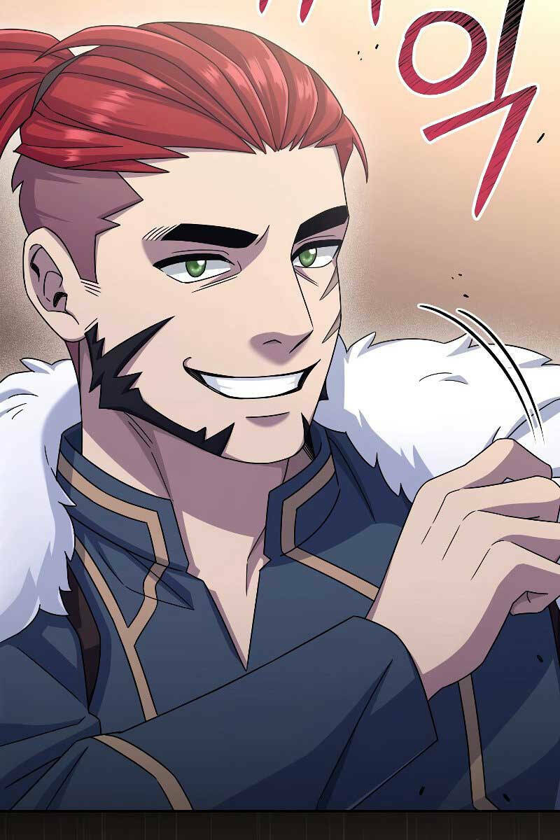 Người Mới Này Quá Mạnh Chapter 49 - Trang 2