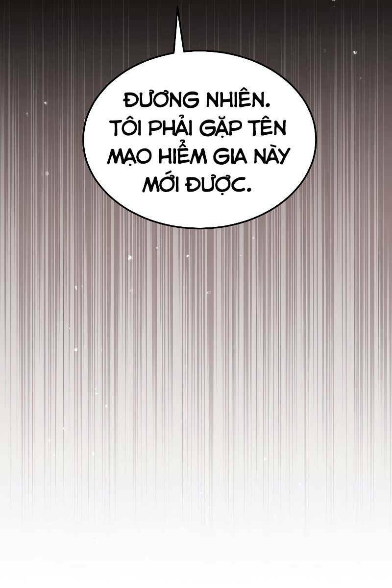 Người Mới Này Quá Mạnh Chapter 49 - Trang 2