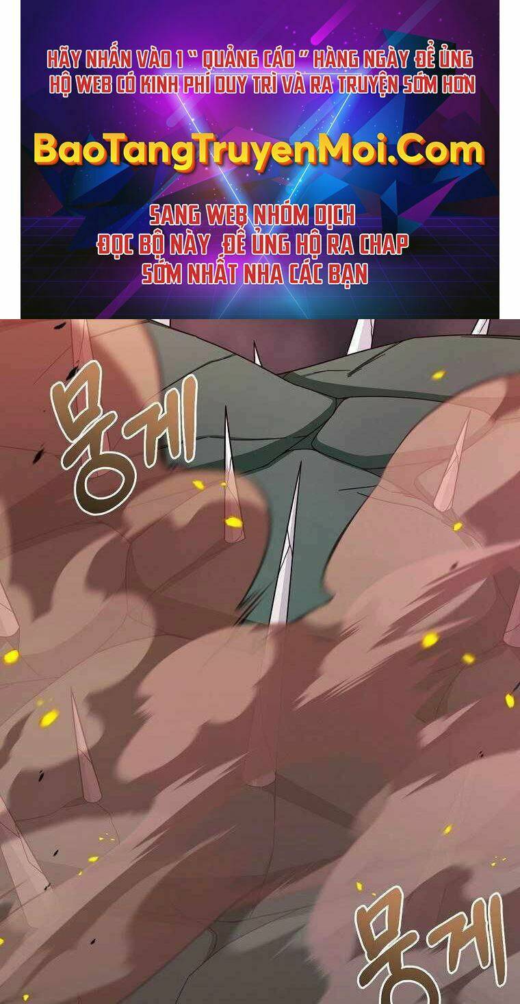 Người Mới Này Quá Mạnh Chapter 5 - Trang 2