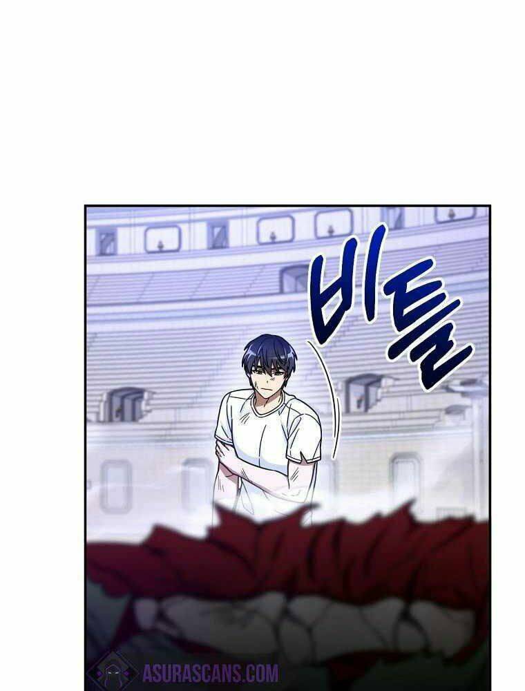 Người Mới Này Quá Mạnh Chapter 5 - Trang 2