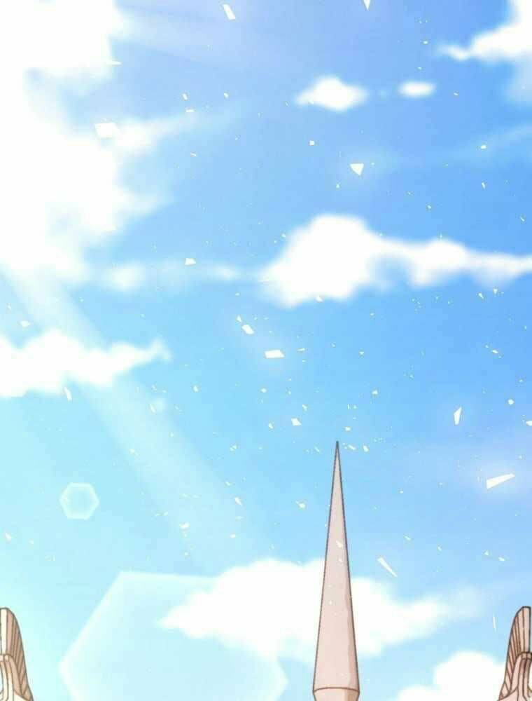 Người Mới Này Quá Mạnh Chapter 5 - Trang 2