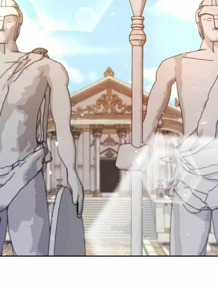 Người Mới Này Quá Mạnh Chapter 5 - Trang 2