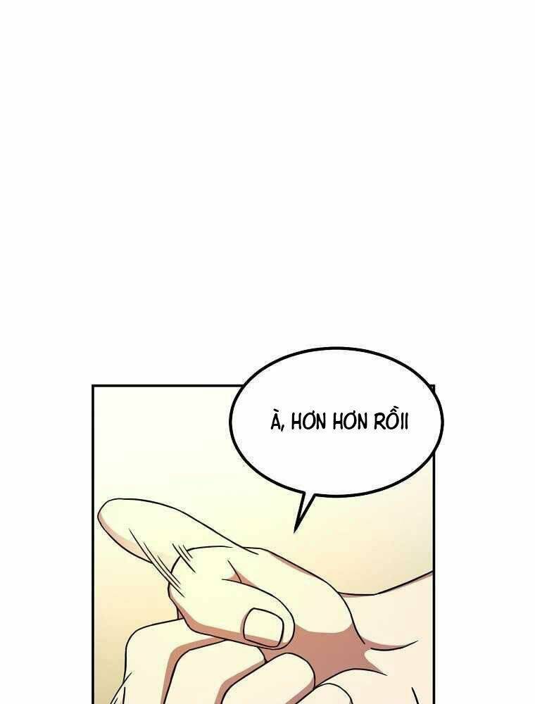 Người Mới Này Quá Mạnh Chapter 5 - Trang 2