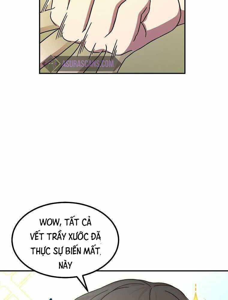 Người Mới Này Quá Mạnh Chapter 5 - Trang 2