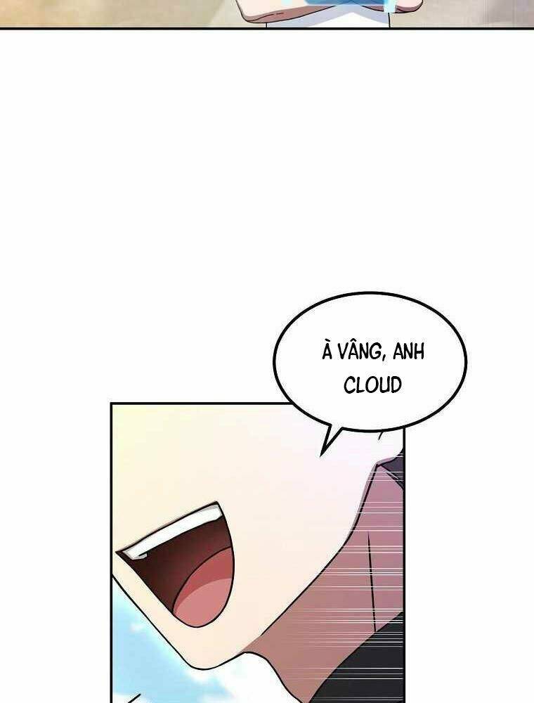 Người Mới Này Quá Mạnh Chapter 5 - Trang 2