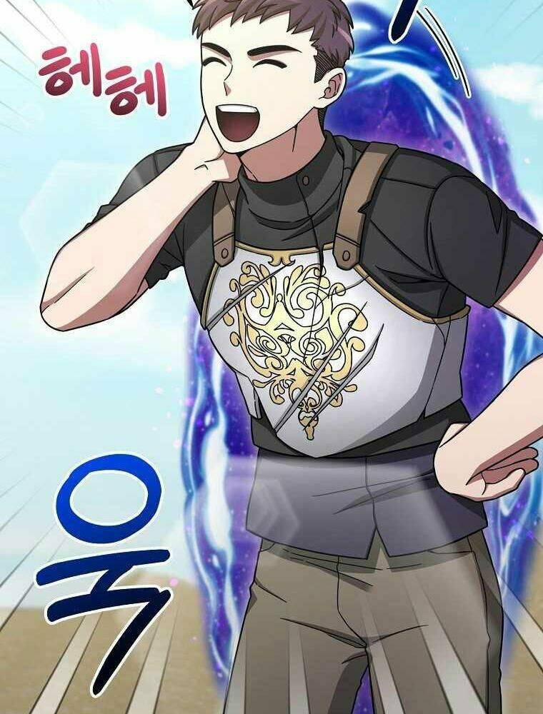 Người Mới Này Quá Mạnh Chapter 5 - Trang 2