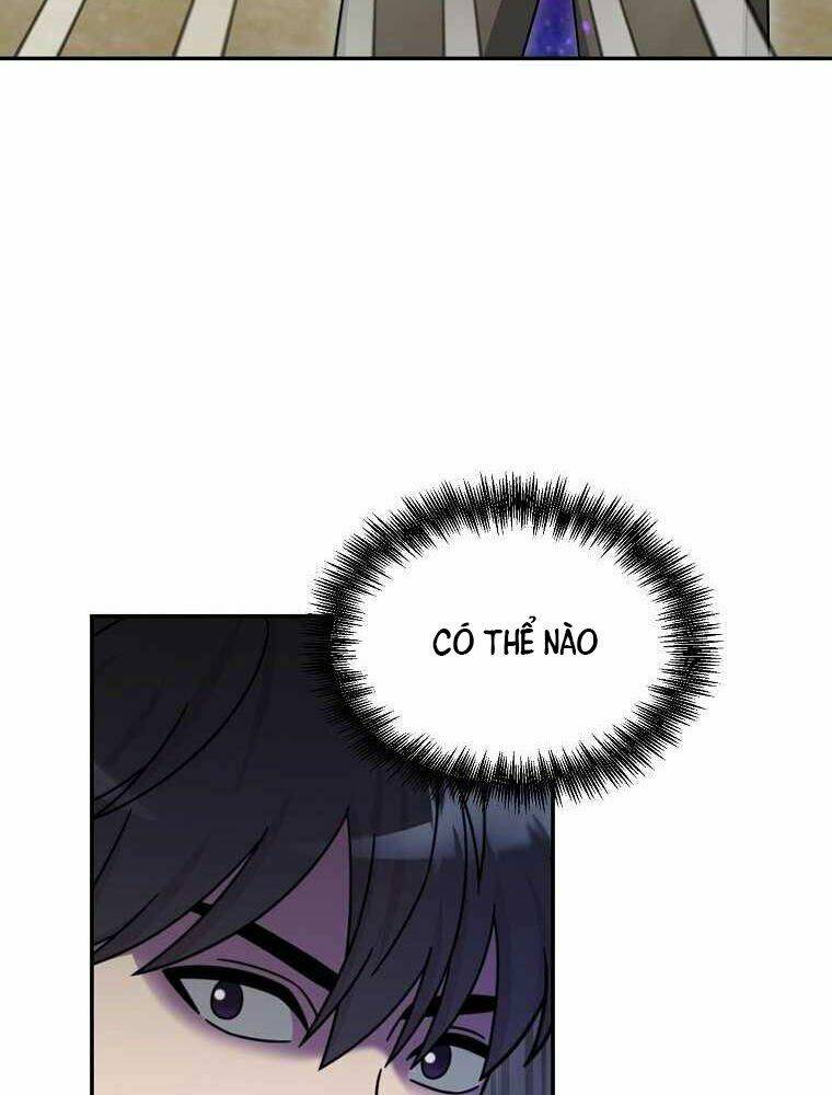 Người Mới Này Quá Mạnh Chapter 5 - Trang 2